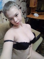 Девушка, ищу парня объявление но. 4202850: Продаю свои интимные фото и видео