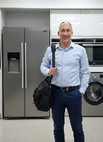 Ремонт компьютеров, техники, электроники объявление но. 4226508: Профессиональный ремонт Стиралок,  Холодильников,  Посудомоек,  Сушилок и Духовок.