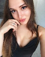 Интим-девушки, индивидуалки объявление но. 3892923: Катя 89171577382