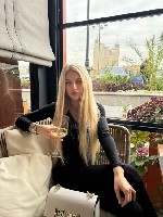 Интим-девушки, индивидуалки объявление но. 4243591: Лилия - 74951780587