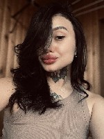 Интим-девушки, индивидуалки объявление но. 4326857: Анастасия✅