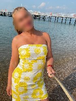 Интим-девушки, индивидуалки объявление но. 4273174: Красотка со своими фото для вирта и встреч!!