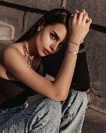 Интим-девушки, индивидуалки объявление но. 4403429: Амира 79136705615	 @PaaffiSix