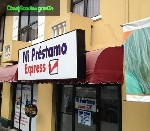 Мы предлагаем помощь всем,  кому нужен кредит для любого проекта покупка дома,  автомобиля,  строительство и др.  ,  погашение долгов.  
Электронная ...