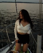 Интим-девушки, индивидуалки объявление но. 4371066: Лиана ✓