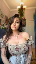 Интим-девушки, индивидуалки объявление но. 4385475: Оля