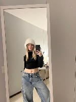 Интим-девушки, индивидуалки объявление но. 3827893: Ася,  без предоплат 89629151148