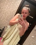 Интим-девушки, индивидуалки объявление но. 3563077: Катя 💋💋💋💋💋 89198664823