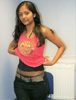 Интим-девушки, индивидуалки объявление но. 3313072: Илия