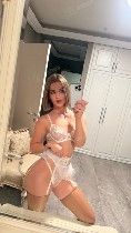 Интим-девушки, индивидуалки объявление но. 4437986: ✅✅✅КАРИНА ПРОВЕРЕННАЯ ДЕВОЧКА ✅✅✅ 💎👠 💌 тг:  @ LUTKARINA 💌 🟢✅ MAX в профиле.