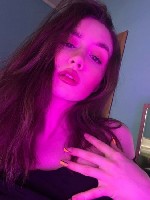 Интим-девушки, индивидуалки объявление но. 3611355: Екатерина без предоплат 89013566092