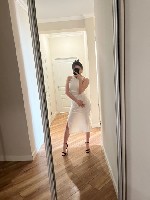 Интим-девушки, индивидуалки объявление но. 4232896: Нежная и очень податливая.