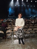 УРА!!! В честь знаменательного события только на этой неделе СУПЕР АКЦИЯ))) 
 Вместо 3 т р.  Массаж всего тела за 2500 Р.  ))) ПЛЮС на выбор любая зона 
 :  Голова или Стопы))).  АКУПУНКТУРА,  РЕФЛЕ ...