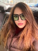 Интим-девушки, индивидуалки объявление но. 4340436: Ева +79331663497 🔞🍌🍑✅