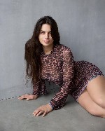 Девушка, ищу парня объявление но. 3447463: Приятная,  нежная,  общительная НЕ ДОРОГО