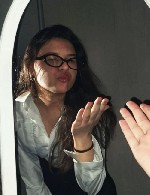 Интим-девушки, индивидуалки объявление но. 3755648: Евочка +79950463288