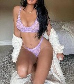 Интим-девушки, индивидуалки объявление но. 3688000: Настя