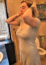 Интим-девушки, индивидуалки объявление но. 4254135: Лейта