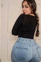 Интим-девушки, индивидуалки объявление но. 3430963: Наташа 89171484854