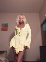 Интим-девушки, индивидуалки объявление но. 3950888: Ксения.  44г.  8-904-336-13-30.  М.  Московская.  ИНДИВИДУАЛЬНО.