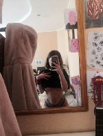 Интим-девушки, индивидуалки объявление но. 3333109: Ищу секс партнера