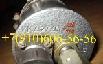 Разное объявление но. 4333572: Датчики ИКД27ДФ-0,16 .  ИКД27ДФ-0,25 .  ИКД-27ДА-780 .  ИКД27ДА-1000
