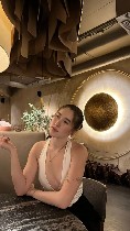 Интим-девушки, индивидуалки объявление но. 4335214: Мария 79225685908☑️✅✴️