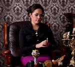 Гадание на картах Таро Салехард,  гадание онлайн Салехард,  гадалка по фото Салехард,  гадание кофейной гущи Салехард,  предсказание будущего Салехард,  сильная гадалка Салехард,  лучшая гадалка Салех ...