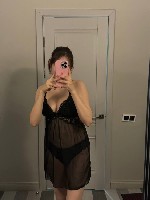 Интим-девушки, индивидуалки объявление но. 4330508: Рита 79829205518 ☑️✅✴️
