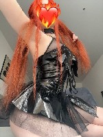 Эротический массаж объявление но. 3684775: 👅💦🍌Мечтаю подарить тебе самый яркий оргазм в твоей жизни! Мои ручки творят волшебство,  Эромассаж ,  интима нет🍌🍓🌺