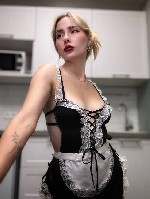 Эротический массаж объявление но. 3989770: ✨⭐️Нимфочка Майя,  22 года скромная и нежная снаружи и развратная внутри❤️❤️❤️Эротический массаж,  интима не окажу