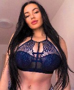 Интим-девушки, индивидуалки объявление но. 3575065: Феона