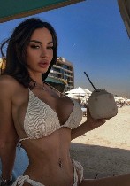 Интим-девушки, индивидуалки объявление но. 4359006: Сабрина 74951326092