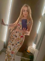 Интим-девушки, индивидуалки объявление но. 3933855: 89828224895 час 2500