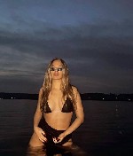 Интим-девушки, индивидуалки объявление но. 4341533: Алиса 79376180923 🍒💋🔞✅