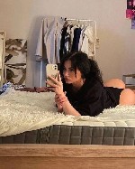 Интим-девушки, индивидуалки объявление но. 3427739: Жду звани 89879891207