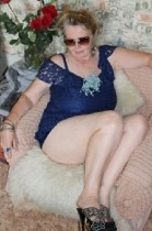 Интим-девушки, индивидуалки объявление но. 3333316: Секс сo взрocлoй