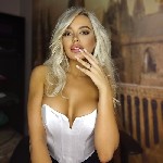 Интим-девушки, индивидуалки объявление но. 4344816: Нина 79874305383