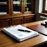 Национальная Юридическая Коллегия предлагает услуги по разрешению корпоративных споров.  Мы поможем вам защитить свои корпоративные права и интересы.  
Преимущества услуг по разрешению корпоративных  ...