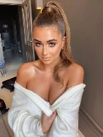 Желаешь стать счастливчиком😇 и получить максимум ласки и страсти🥰? Подарю тебе массу новых эмоций ...