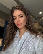 Интим-девушки, индивидуалки объявление но. 4356415: Луиза 💋🔞☑️🍓