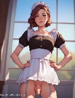 Парень, ищу девушку объявление но. 3410736: Встречаюсь