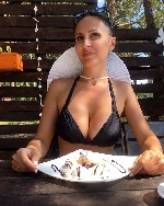 Интим-девушки, индивидуалки объявление но. 4245563: Взрослая состоятельная женщина,  возьму на содержание.