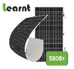 Разное объявление но. 4170716: Солнечная батарея нового поколения,  лёгкая,  тонкая,  без стекла,  для дома.  Панели learnt