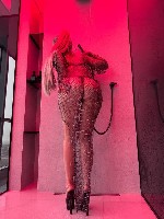 Эротический массаж объявление но. 3365047: Эротический массаж с взаимными ласками.  Муур