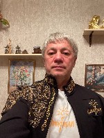 Парень, ищу девушку объявление но. 4294406: секс