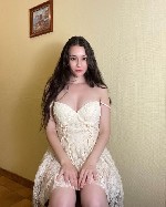 Интим-девушки, индивидуалки объявление но. 3793097: Аня 89228667299