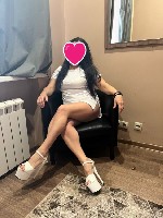 Интим-девушки, индивидуалки объявление но. 4280322: м.  Теплый Стан.  Часик 6000.  Без обмана и предоплат! Жду в гости