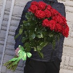 Интим-девушки, индивидуалки объявление но. 3474365: Подорожало- хлеб .  .  яйца .  .  секс