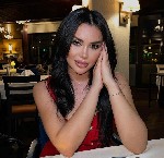 Девушка, ищу парня объявление но. 3560241: Легкость,  спонтанность и удовольствие